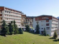 Appartamento in vendita a Sestriere(TO)