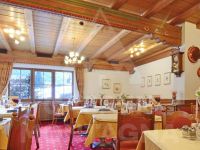 Palazzo / Stabile in vendita a Canazei(TN)