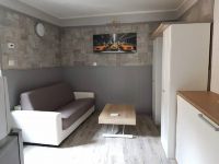 Appartamento in vendita a Lanzada(SO)