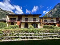 Appartamento in affitto a Gressoney-Saint-Jean(AO)