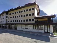 Appartamento in vendita a Sappada(UD)
