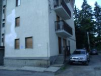 Appartamento in vendita a Bardonecchia(TO)