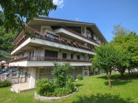 Appartamento in vendita a Aprica(SO)