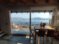Villa in vendita a Stresa(VB)