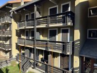 Appartamento in vendita a Chiesa in Valmalenco(SO)