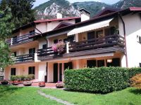 Appartamento in vendita a Barzio(LC)