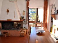 Appartamento in vendita a Ovindoli(AQ)