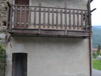 Rustico / Casale in vendita a Priola(CN)