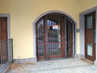 Immobile in Affitto a Sovere(BG)