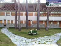 Appartamento in affitto a Bardonecchia(TO)