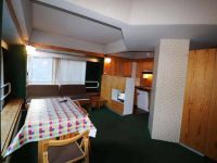Appartamento in vendita a Mezzana(TN)