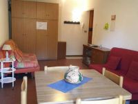 Appartamento in vendita a Cesana Torinese(TO)
