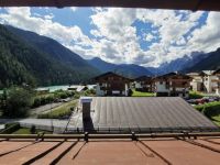 Casa indipendente in vendita a Auronzo di Cadore(BL)