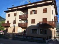 Appartamento in affitto a Bormio(SO)