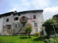 Casa indipendente in vendita a Roncobello(BG)