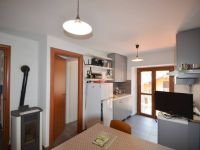 Appartamento in vendita a Fenestrelle(TO)
