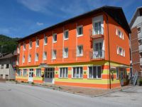 Attività / Licenza in vendita a Pontebba(UD)