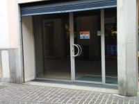 Immobile in Affitto a Clusone(BG)