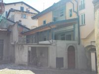 Casa indipendente in vendita a Clusone(BG)