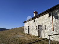 Rustico / Casale in vendita a Lusiana Conco(VI)