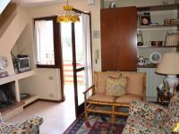 Appartamento in vendita a Ovindoli(AQ)