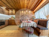 Appartamento in vendita a Cortina d'Ampezzo(BL)