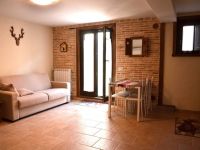 Appartamento in affitto a Ovindoli(AQ)