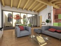 Appartamento in vendita a Vittorio Veneto(TV)