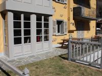 Appartamento in vendita a Ponte di Legno(BS)