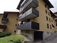 Appartamento in vendita a Chiesa in Valmalenco(SO)
