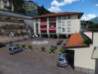 Immobile in affitto a Lovere(BG)