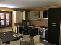 Appartamento in affitto a Pisogne(BS)