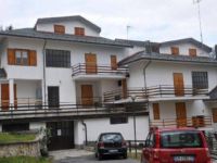 Appartamento in affitto a Frabosa Soprana(CN)