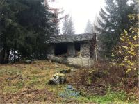Rustico / Casale in vendita a Villa di Chiavenna(SO)