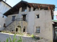 Rustico / Casale in vendita a Caspoggio(SO)