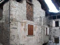 Rustico / Casale in vendita a Lanzada(SO)