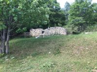 Rustico / Casale in vendita a Bardonecchia(TO)