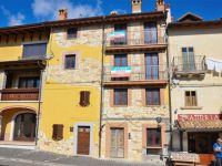 Appartamento in vendita a Ovindoli(AQ)