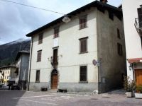 Appartamento in vendita a Schilpario(BG)