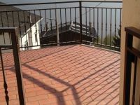 Rustico / Casale in vendita a Saviore dell'Adamello(BS)