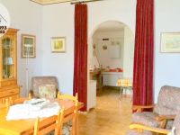 Casa indipendente in vendita a Castel del Monte(AQ)