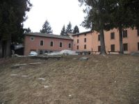 Palazzo / Stabile in vendita a Fai della Paganella(TN)