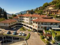 Immobile in vendita a Lovere(BG)