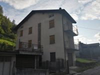 Casa indipendente in vendita a Aprica(SO)
