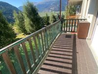 Appartamento in vendita a Oulx(TO)