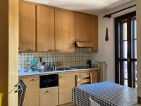 Appartamento in affitto a Madesimo(SO)