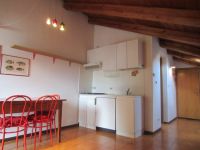 Appartamento in affitto a Bardonecchia(TO)