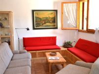 Appartamento in affitto a Ovindoli(AQ)