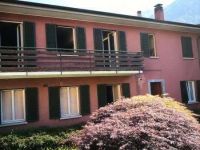 Casa indipendente in vendita a Ballabio(LC)