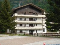Immobile in vendita a Aprica(SO)